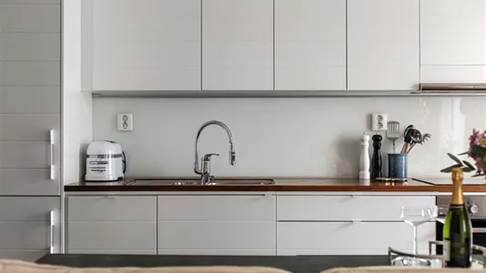 Bostadsrätter till salu i Nacka - foto 6