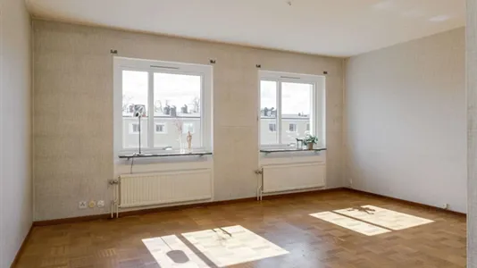 Lägenheter till salu i Växjö - foto 4