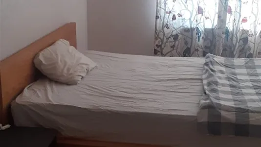 Rum i Huddinge - foto 2