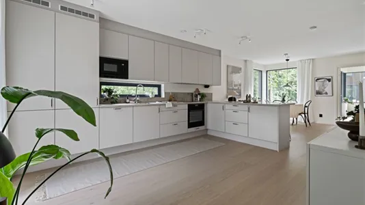 Bostadsrätter till salu i Nacka - foto 4