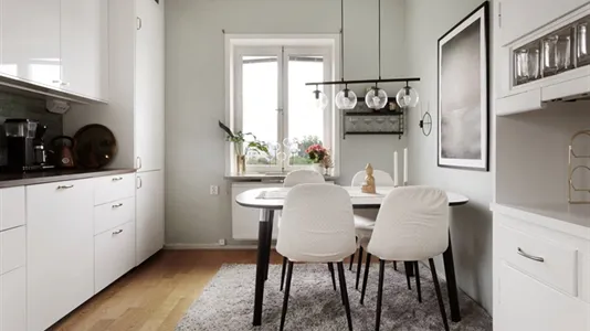 Bostadsrätter till salu i Söderort - foto 9