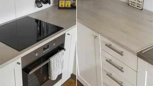 Bostadsrätter till salu i Söderort - foto 7