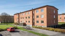 Bostadsrätt till salu, Tidaholm, &lt;span class=&quot;blurred street&quot; onclick=&quot;ProcessAdRequest(5119937)&quot;&gt;&lt;span class=&quot;hint&quot;&gt;Se gatunamn&lt;/span&gt;[xxxxxxxxxx]&lt;/span&gt;