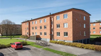 Dyckertsgatan 7, Tidaholm
