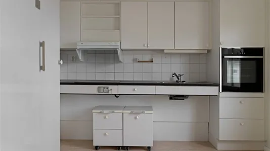 Bostadsrätter till salu i Västerort - foto 12