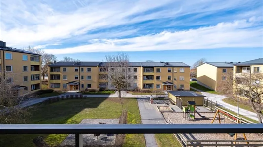 Lägenheter till salu i Gotland - foto 11