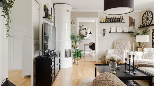 Lägenheter till salu i Alvesta - foto 9