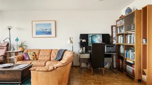 Bostadsrätter till salu i Nacka - foto 8