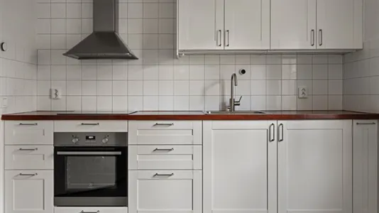 Bostadsrätter till salu i Västerort - foto 7