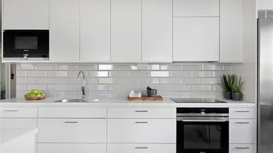 Bostadsrätter till salu i Haninge - foto 7