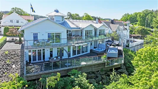 Hus till salu i Uddevalla - foto 7