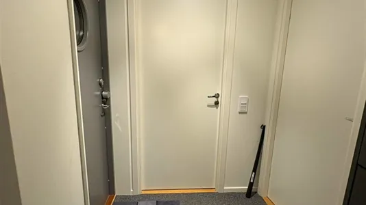 Rum i Göteborg Östra - foto 4