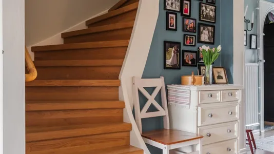 Lägenheter till salu i Gotland - foto 15