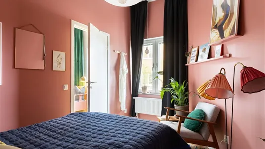 Bostadsrätter till salu i Söderort - foto 11