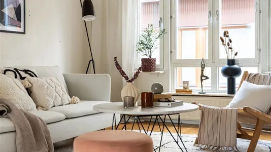 Bostadsrätter till salu i Område ej specificerat - foto 12