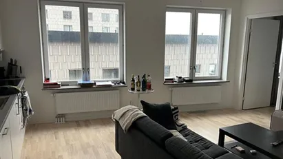 Stockholm - 2rok - tillsv - 13.800kr/mån