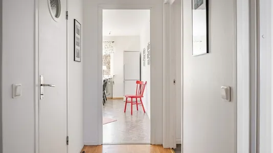 Bostadsrätter till salu i Tidaholm - foto 6