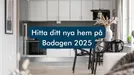 Lägenhet att hyra, Växjö, &lt;span class=&quot;blurred street&quot; onclick=&quot;ProcessAdRequest(5003418)&quot;&gt;&lt;span class=&quot;hint&quot;&gt;Se gatunamn&lt;/span&gt;[xxxxxxxxxx]&lt;/span&gt;