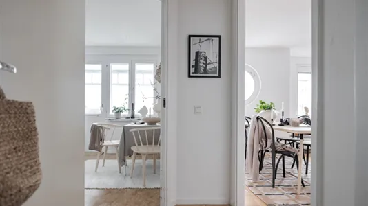 Bostadsrätter till salu i Södermalm - foto 13