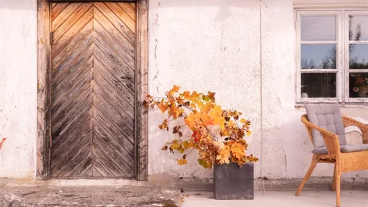 Fritidshus till salu i Gotland - foto 8