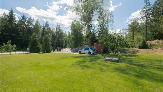 Bostadsrätter till salu i Huddinge - foto 4