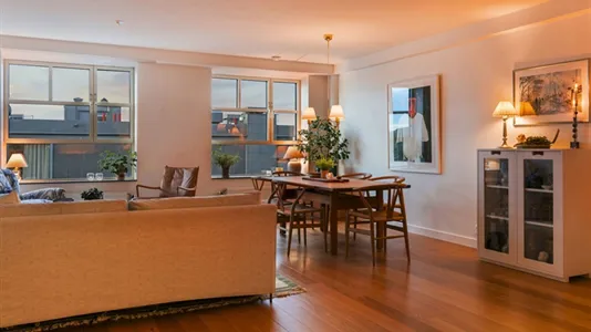 Bostadsrätter till salu i Nacka - foto 9