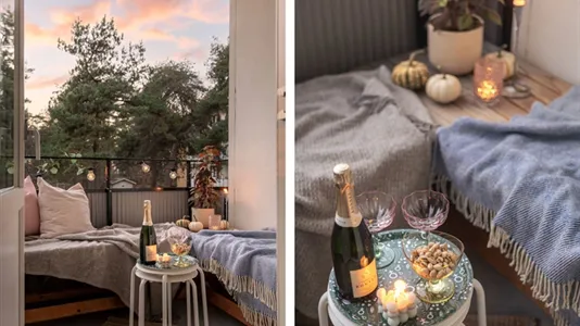 Bostadsrätter till salu i Nässjö - foto 5