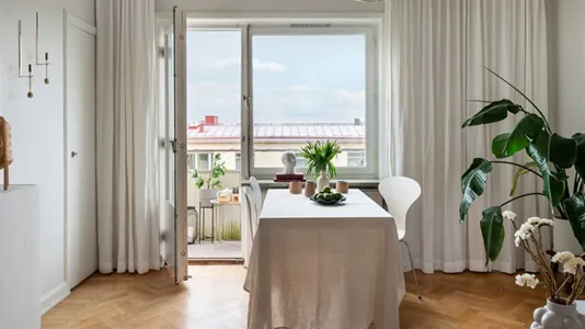 Bostadsrätter till salu i Västerort - foto 11