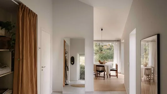 Bostadsrätter till salu i Huddinge - foto 8