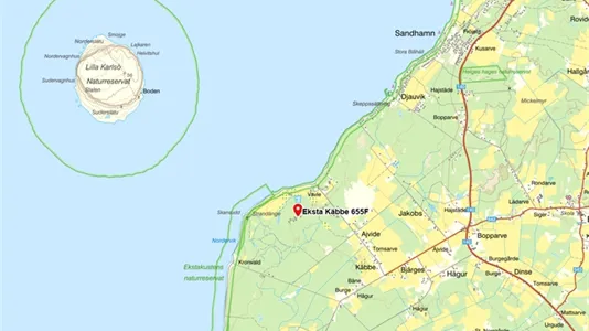 Tomter till salu i Gotland - foto 13
