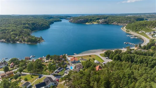 Fritidshus till salu i Strömstad - foto 3