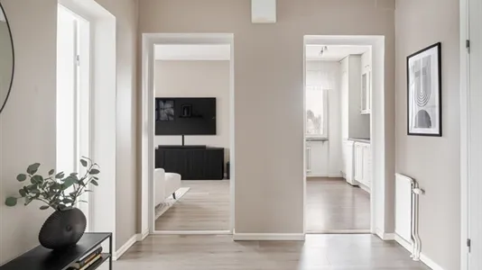 Bostadsrätter till salu i Tidaholm - foto 3