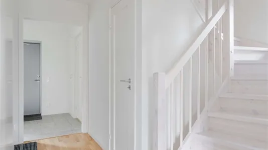 Lägenheter till salu i Växjö - foto 12