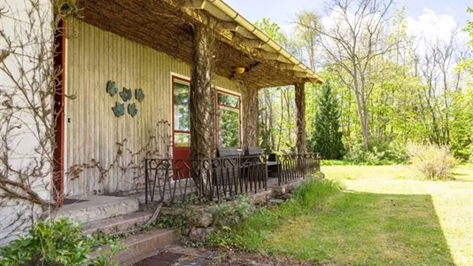 Hus till salu i Gotland - foto 9