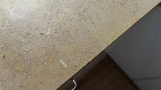 Bostadsrätter till salu i Söderort - foto 6