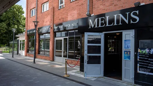 Bostadsrätter till salu i Huddinge - foto 13