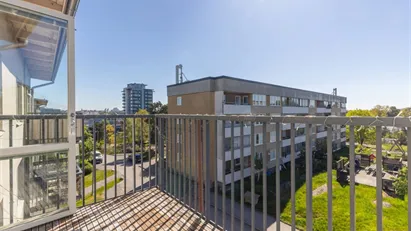 Bostadsrätt till salu i Söderort