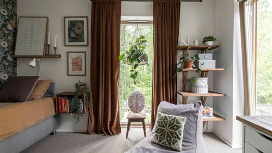 Lägenheter till salu i Gotland - foto 14