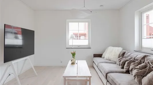 Lägenheter till salu i Växjö - foto 7