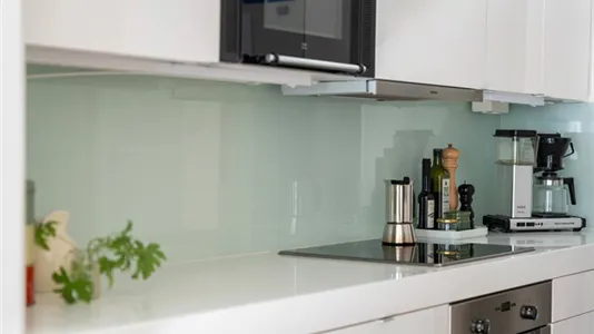 Bostadsrätter till salu i Kungsholmen - foto 13