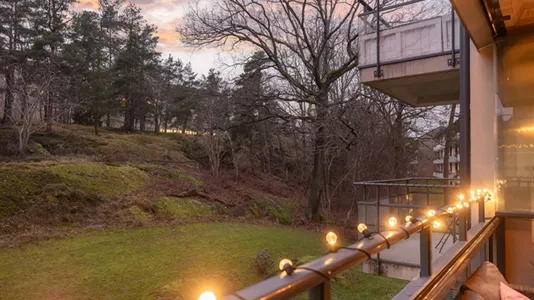 Bostadsrätter till salu i Nässjö - foto 4