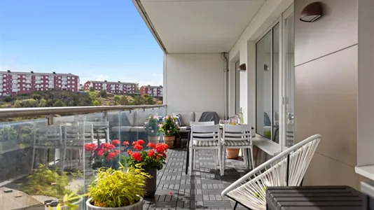 Bostadsrätter till salu i Nacka - foto 7