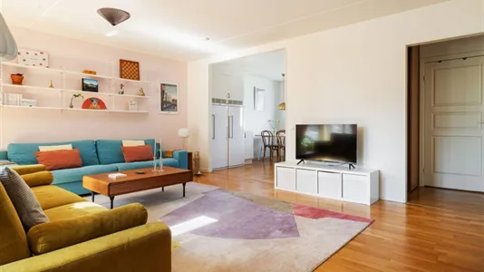 Bostadsrätter till salu i Söderort - foto 12
