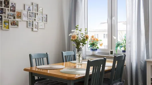 Bostadsrätter till salu i Söderort - foto 12