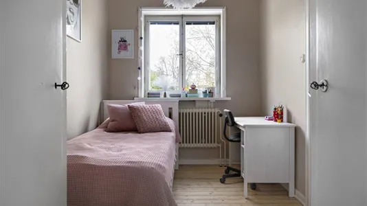 Bostadsrätter till salu i Söderort - foto 10