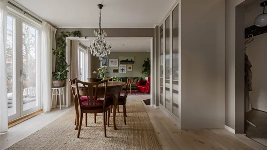 Bostadsrätter till salu i Söderort - foto 13