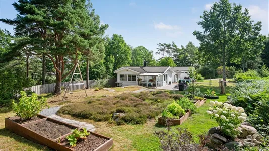 Fritidshus till salu i Tanum - foto 1