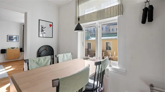 Bostadsrätter till salu i Strömstad - foto 9