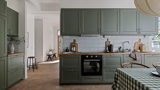 Bostadsrätter till salu i Söderort - foto 11