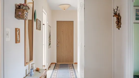 Bostadsrätter till salu i Tidaholm - foto 2